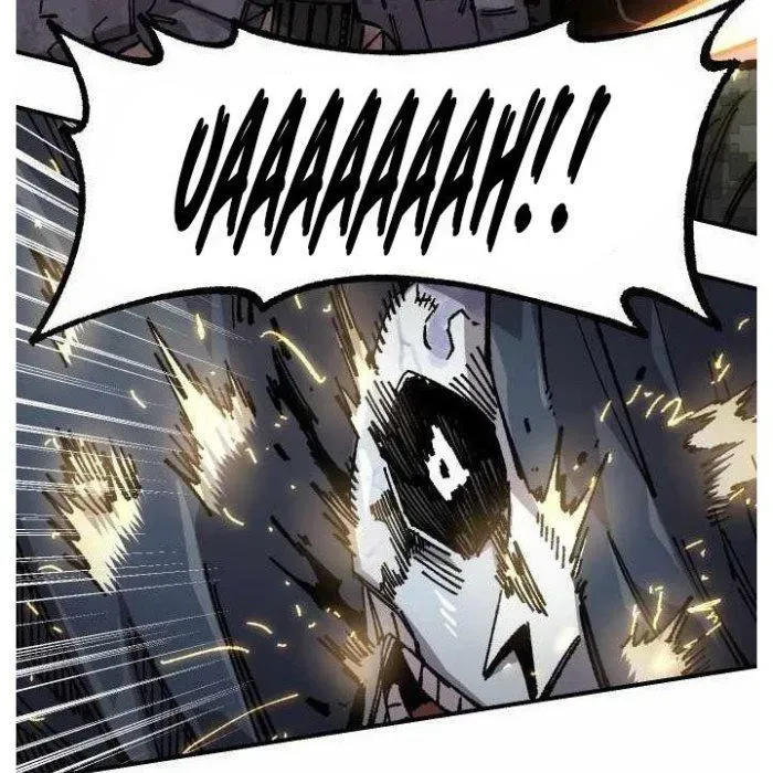 Sắp Xuất Ngũ Thì Isekai - Chapter 168 - Page 218