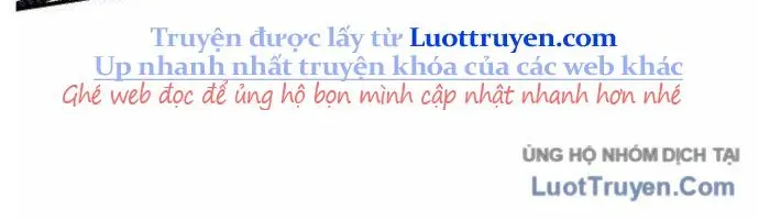 Sắp Xuất Ngũ Thì Isekai - Chapter 168 - Page 219