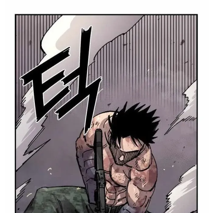 Sắp Xuất Ngũ Thì Isekai - Chapter 168 - Page 220