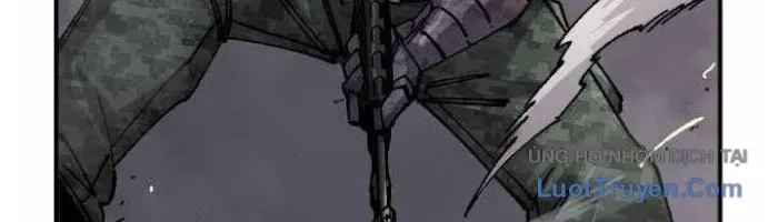 Sắp Xuất Ngũ Thì Isekai - Chapter 168 - Page 221