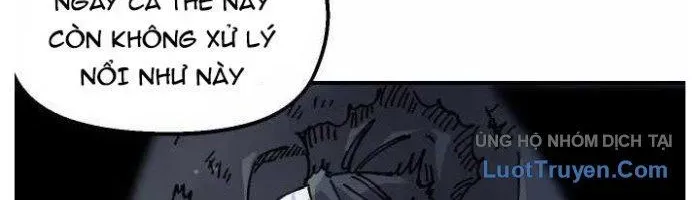 Sắp Xuất Ngũ Thì Isekai - Chapter 168 - Page 223