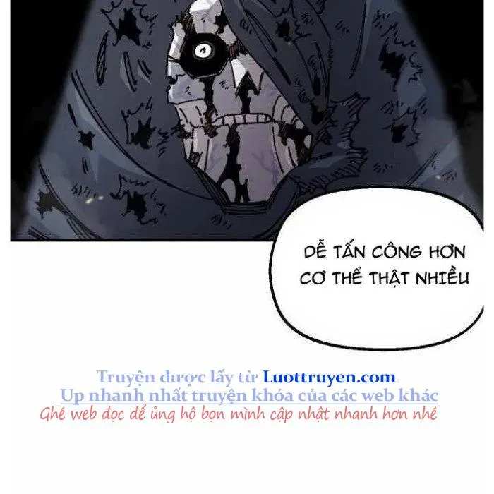 Sắp Xuất Ngũ Thì Isekai - Chapter 168 - Page 224