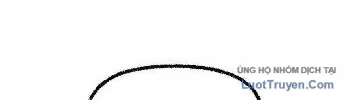 Sắp Xuất Ngũ Thì Isekai - Chapter 168 - Page 225