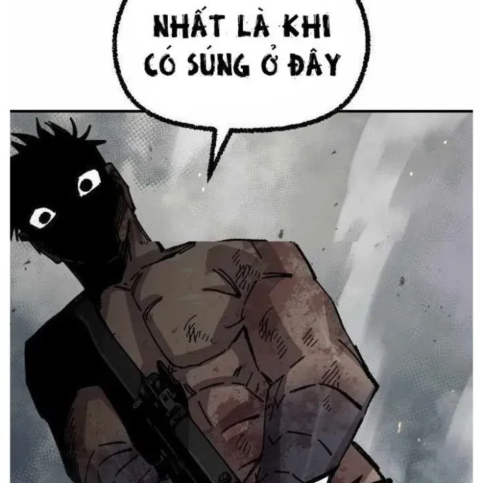 Sắp Xuất Ngũ Thì Isekai - Chapter 168 - Page 226