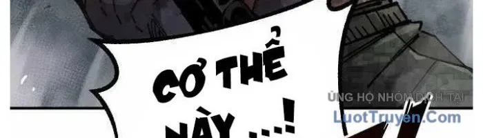 Sắp Xuất Ngũ Thì Isekai - Chapter 168 - Page 227