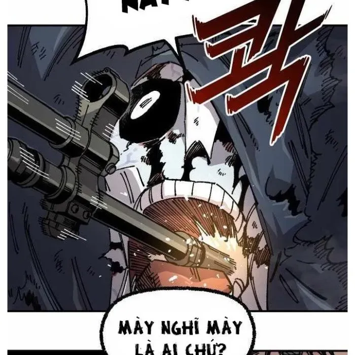 Sắp Xuất Ngũ Thì Isekai - Chapter 168 - Page 228