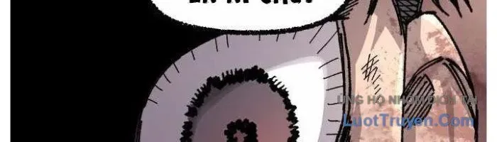 Sắp Xuất Ngũ Thì Isekai - Chapter 168 - Page 229