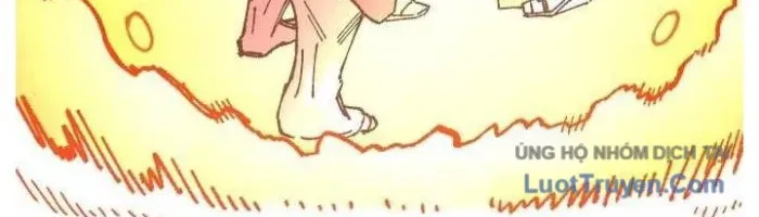 Sắp Xuất Ngũ Thì Isekai - Chapter 168 - Page 23