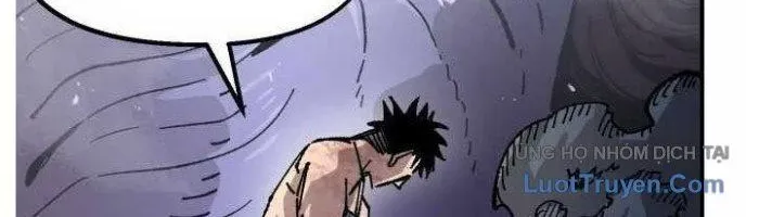 Sắp Xuất Ngũ Thì Isekai - Chapter 168 - Page 231