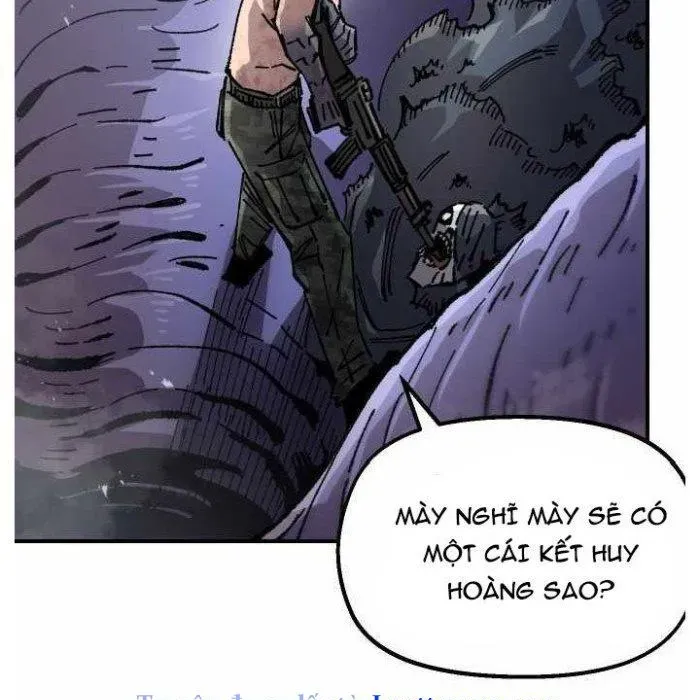 Sắp Xuất Ngũ Thì Isekai - Chapter 168 - Page 232