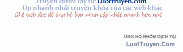 Sắp Xuất Ngũ Thì Isekai - Chapter 168 - Page 233