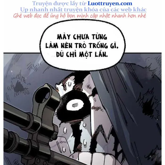 Sắp Xuất Ngũ Thì Isekai - Chapter 168 - Page 234