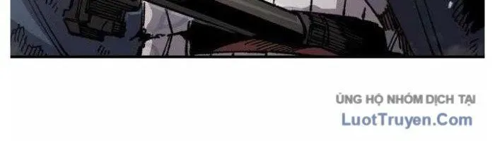 Sắp Xuất Ngũ Thì Isekai - Chapter 168 - Page 235