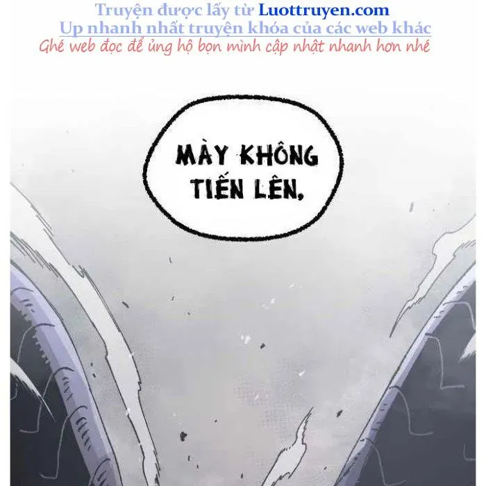 Sắp Xuất Ngũ Thì Isekai - Chapter 168 - Page 236