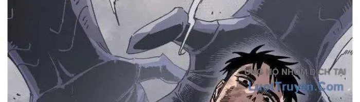 Sắp Xuất Ngũ Thì Isekai - Chapter 168 - Page 237