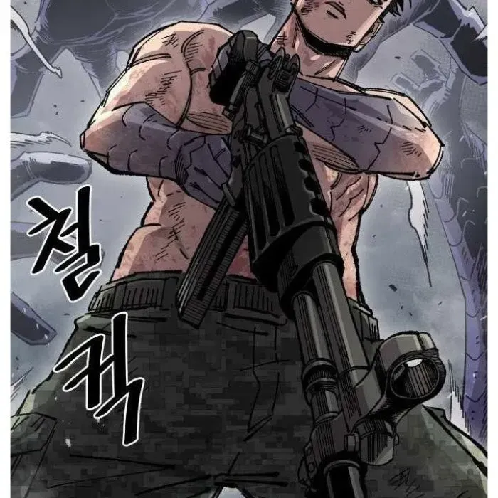 Sắp Xuất Ngũ Thì Isekai - Chapter 168 - Page 238