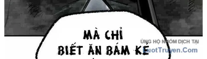 Sắp Xuất Ngũ Thì Isekai - Chapter 168 - Page 239