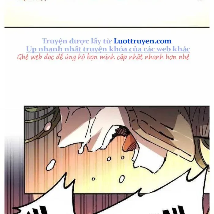 Sắp Xuất Ngũ Thì Isekai - Chapter 168 - Page 24
