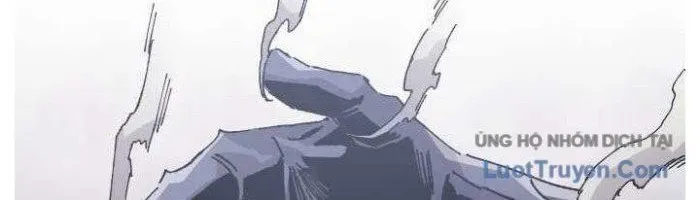 Sắp Xuất Ngũ Thì Isekai - Chapter 168 - Page 241