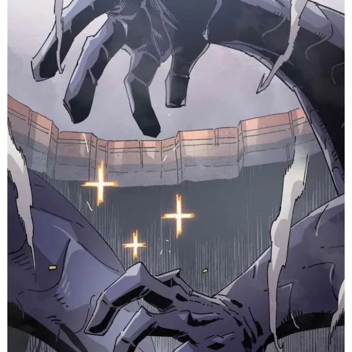 Sắp Xuất Ngũ Thì Isekai - Chapter 168 - Page 242