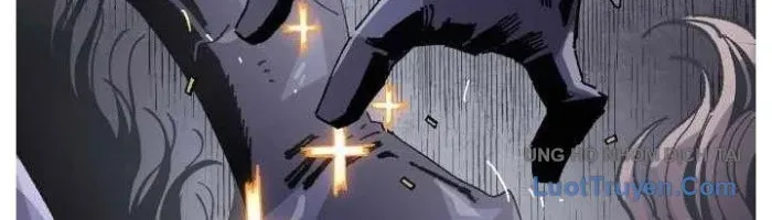 Sắp Xuất Ngũ Thì Isekai - Chapter 168 - Page 243