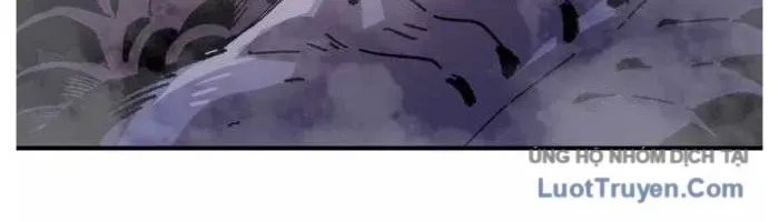 Sắp Xuất Ngũ Thì Isekai - Chapter 168 - Page 245