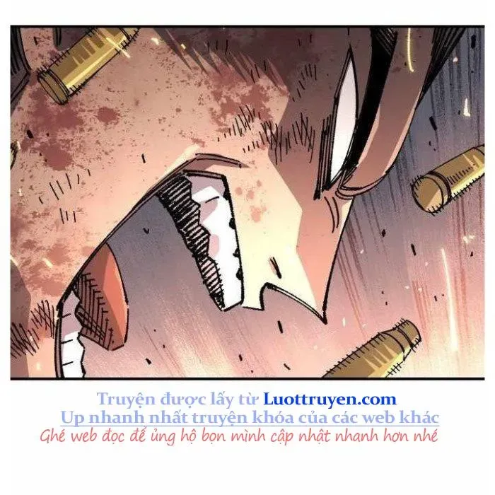 Sắp Xuất Ngũ Thì Isekai - Chapter 168 - Page 246