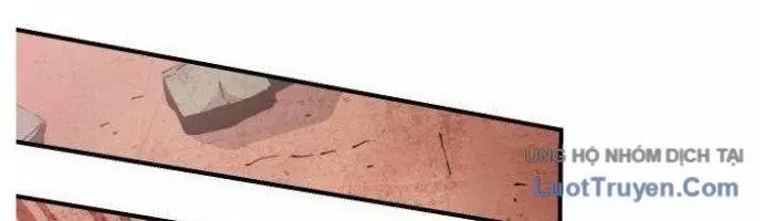 Sắp Xuất Ngũ Thì Isekai - Chapter 168 - Page 247