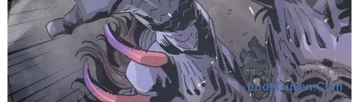 Sắp Xuất Ngũ Thì Isekai - Chapter 168 - Page 249