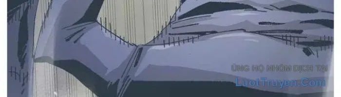 Sắp Xuất Ngũ Thì Isekai - Chapter 168 - Page 251