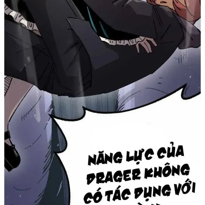 Sắp Xuất Ngũ Thì Isekai - Chapter 168 - Page 254