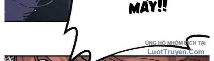 Sắp Xuất Ngũ Thì Isekai - Chapter 168 - Page 255