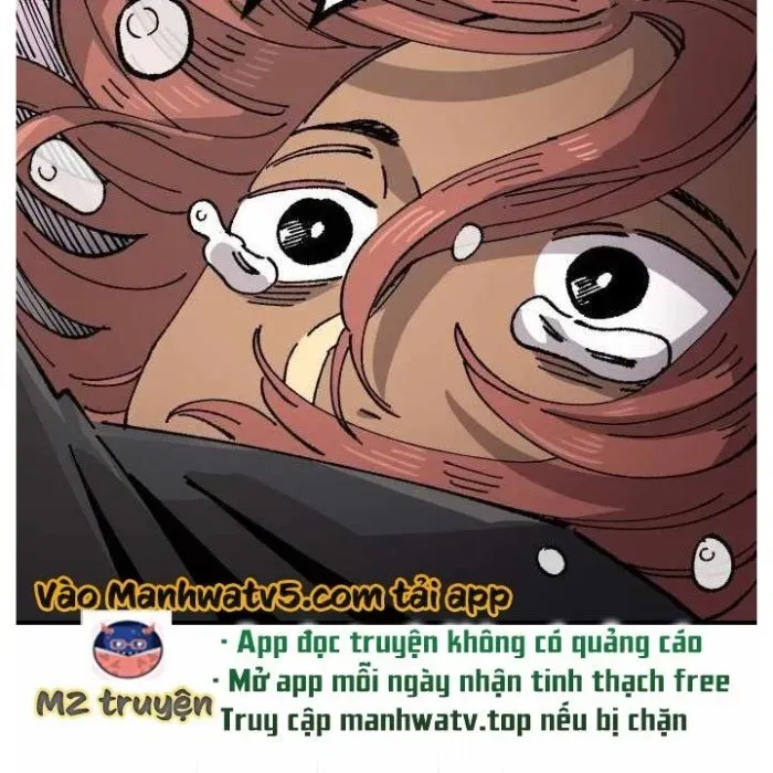 Sắp Xuất Ngũ Thì Isekai - Chapter 168 - Page 256