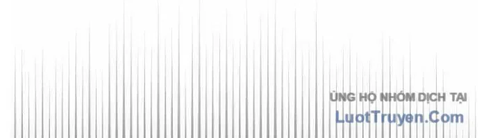 Sắp Xuất Ngũ Thì Isekai - Chapter 168 - Page 257