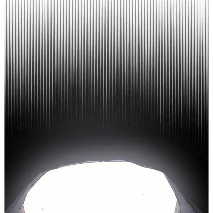 Sắp Xuất Ngũ Thì Isekai - Chapter 168 - Page 258