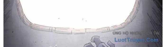 Sắp Xuất Ngũ Thì Isekai - Chapter 168 - Page 259