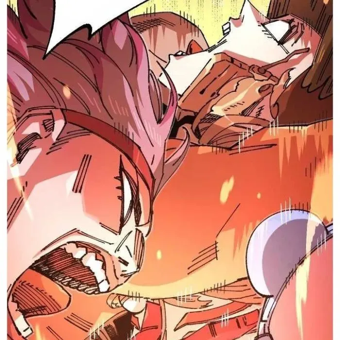 Sắp Xuất Ngũ Thì Isekai - Chapter 168 - Page 26