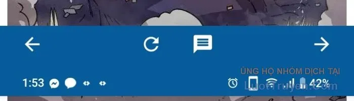 Sắp Xuất Ngũ Thì Isekai - Chapter 168 - Page 261