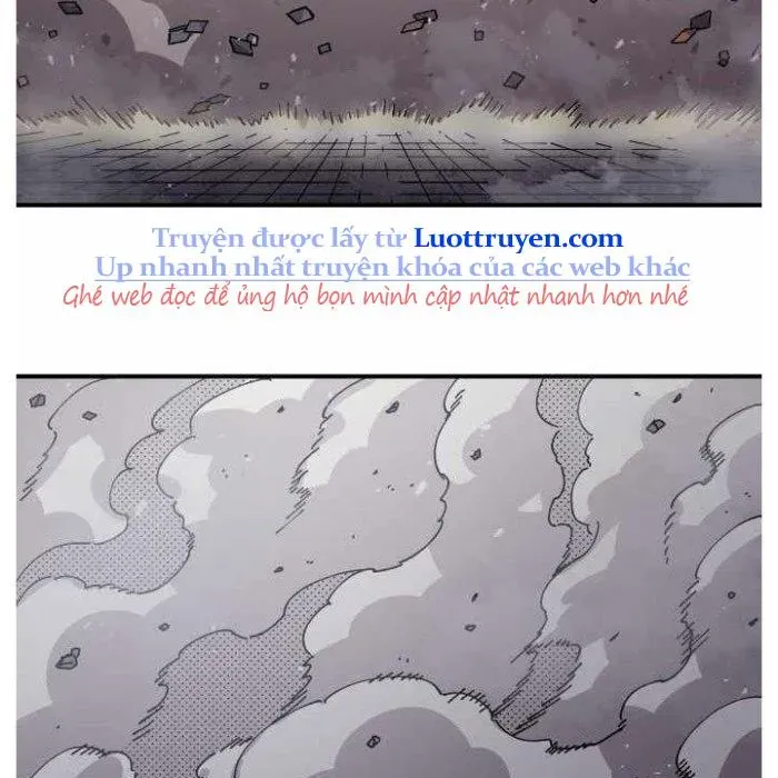 Sắp Xuất Ngũ Thì Isekai - Chapter 168 - Page 262