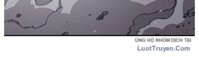 Sắp Xuất Ngũ Thì Isekai - Chapter 168 - Page 263