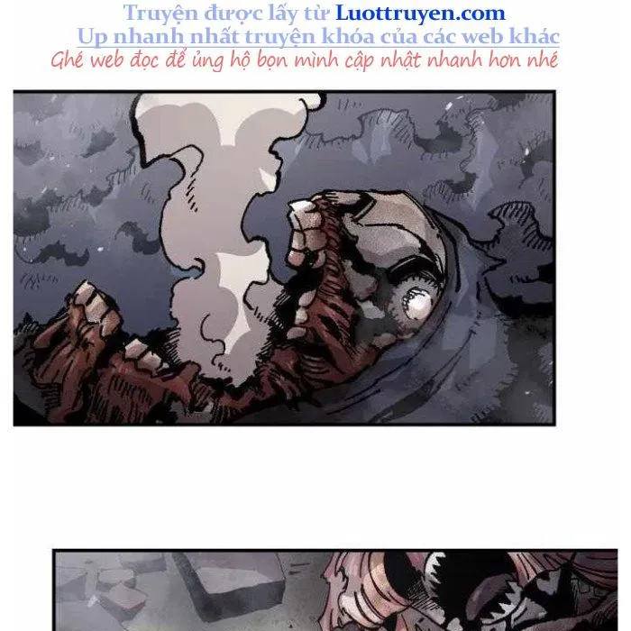 Sắp Xuất Ngũ Thì Isekai - Chapter 168 - Page 264