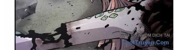 Sắp Xuất Ngũ Thì Isekai - Chapter 168 - Page 265