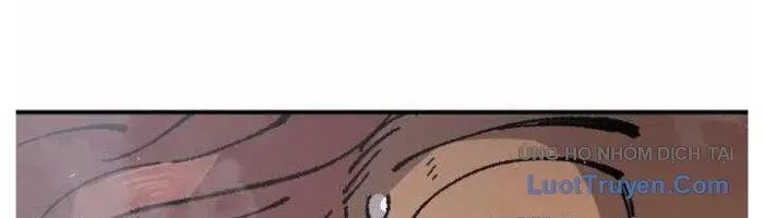 Sắp Xuất Ngũ Thì Isekai - Chapter 168 - Page 267