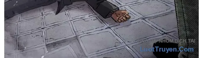 Sắp Xuất Ngũ Thì Isekai - Chapter 168 - Page 269