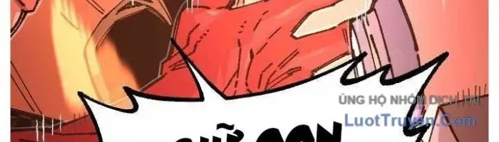 Sắp Xuất Ngũ Thì Isekai - Chapter 168 - Page 27