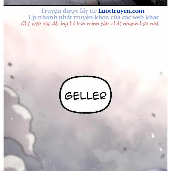 Sắp Xuất Ngũ Thì Isekai - Chapter 168 - Page 270