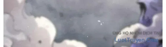 Sắp Xuất Ngũ Thì Isekai - Chapter 168 - Page 271