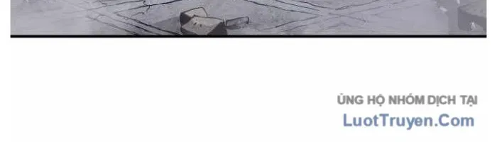 Sắp Xuất Ngũ Thì Isekai - Chapter 168 - Page 273