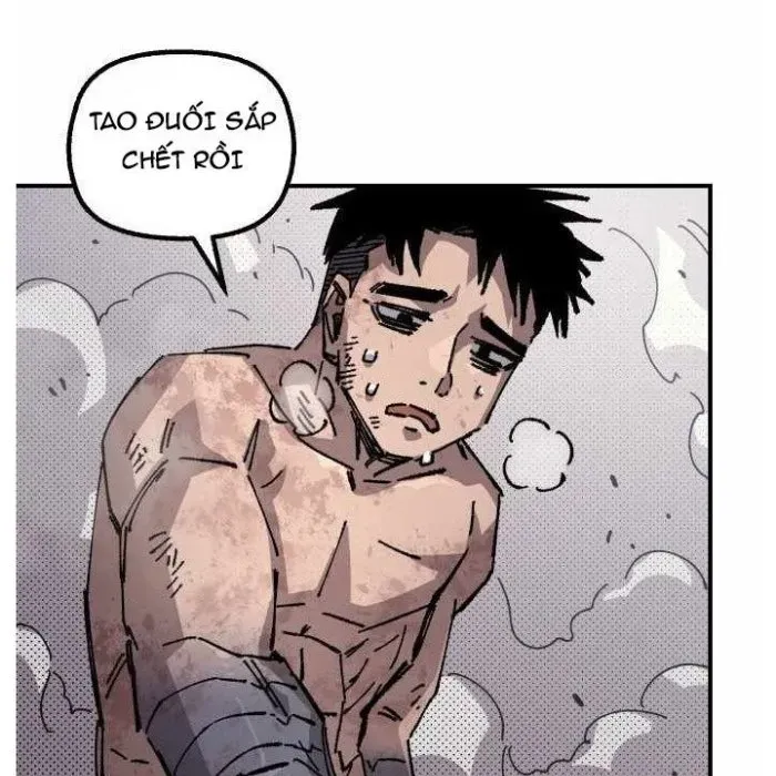 Sắp Xuất Ngũ Thì Isekai - Chapter 168 - Page 274