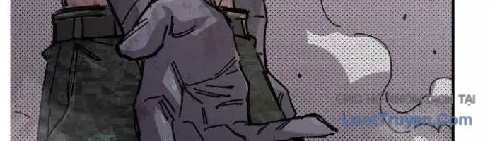 Sắp Xuất Ngũ Thì Isekai - Chapter 168 - Page 275